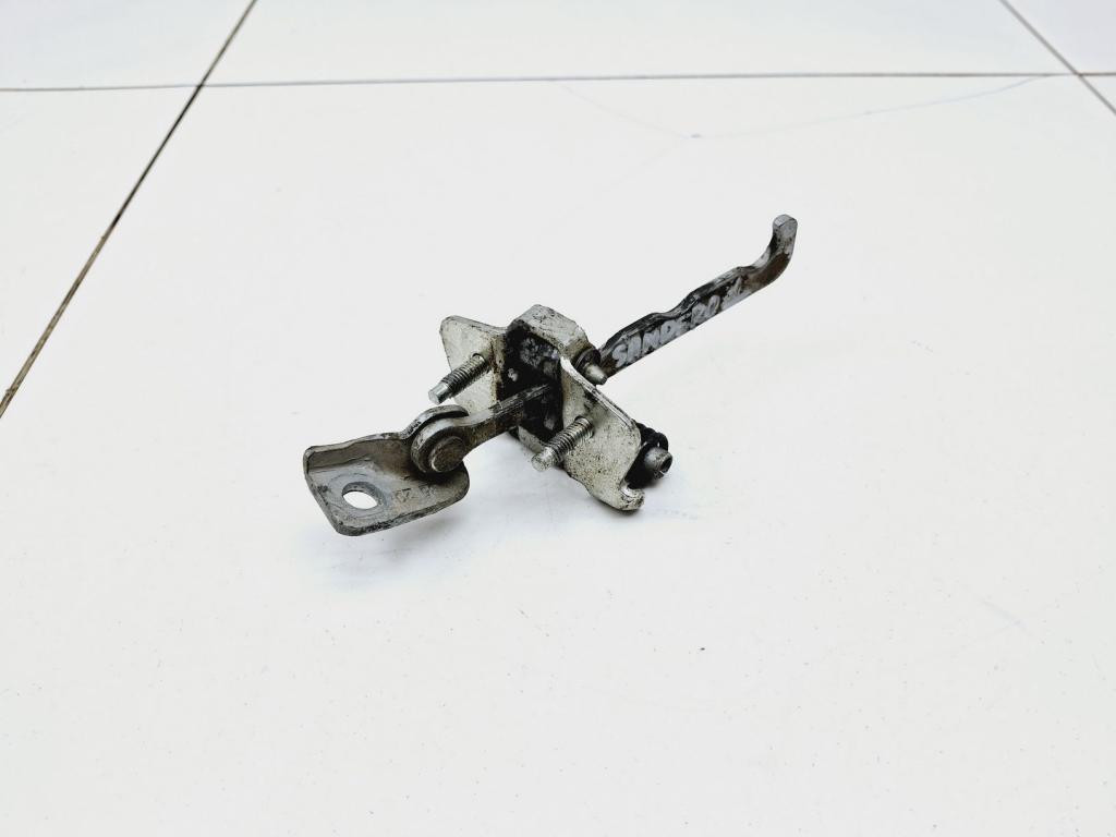 Ограничитель двери, 500 рублей, Пермь