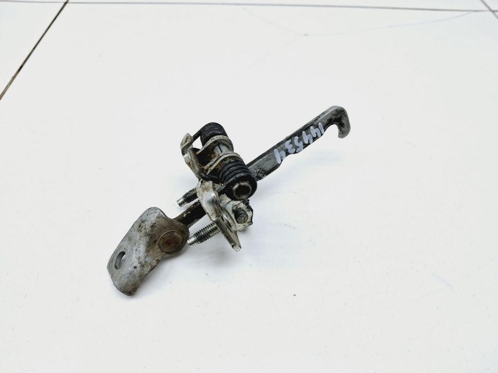 Ограничитель двери, 500 рублей, Пермь