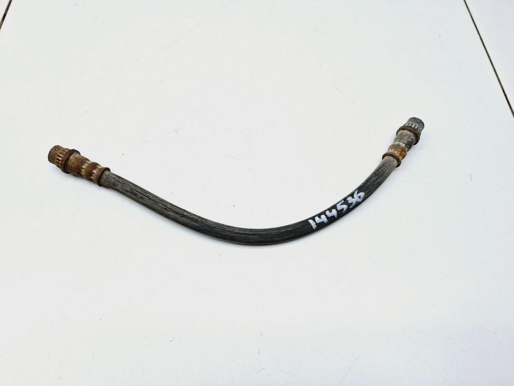 Шланг тормозной задний, 500 рублей, Пермь