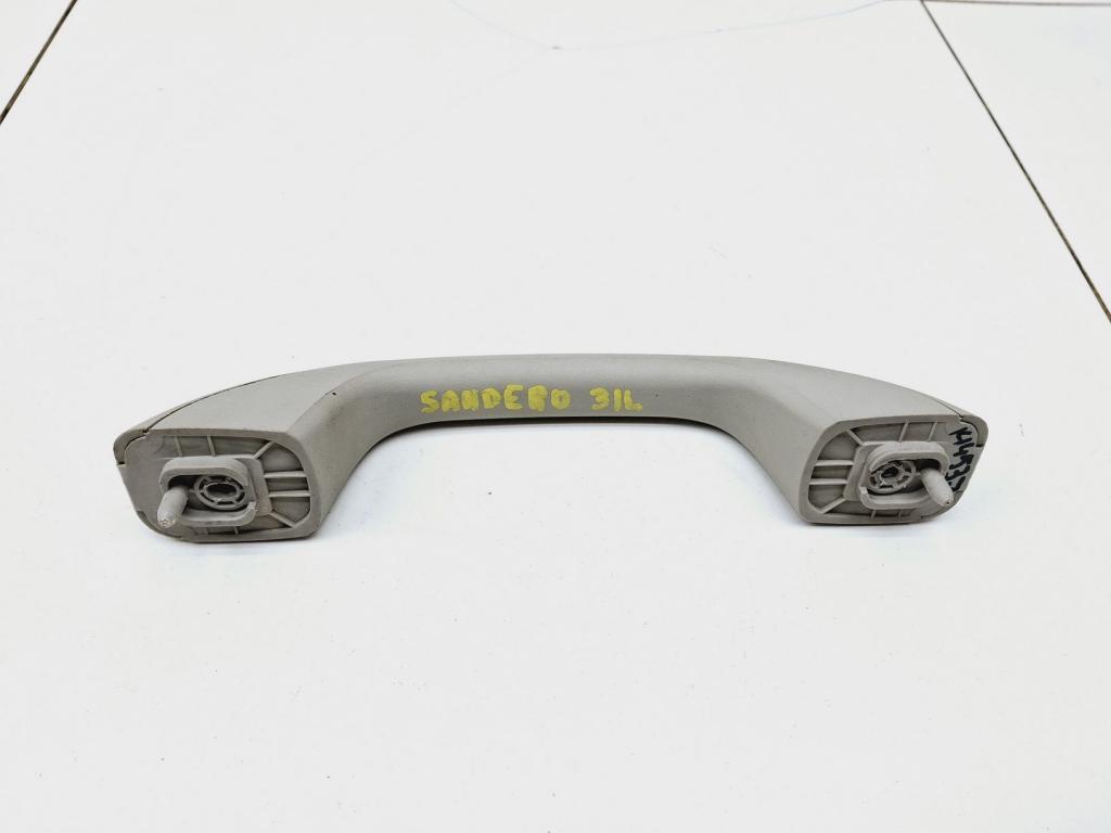 Ручка потолочная, 500 рублей, Пермь