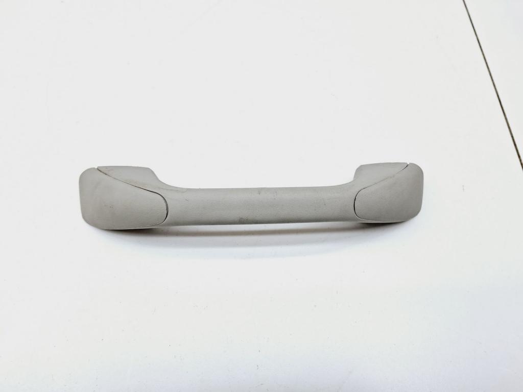 Ручка потолочная, 500 рублей, Пермь