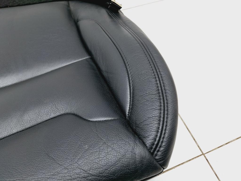 Обивка сиденья, 15000 рублей, Пермь