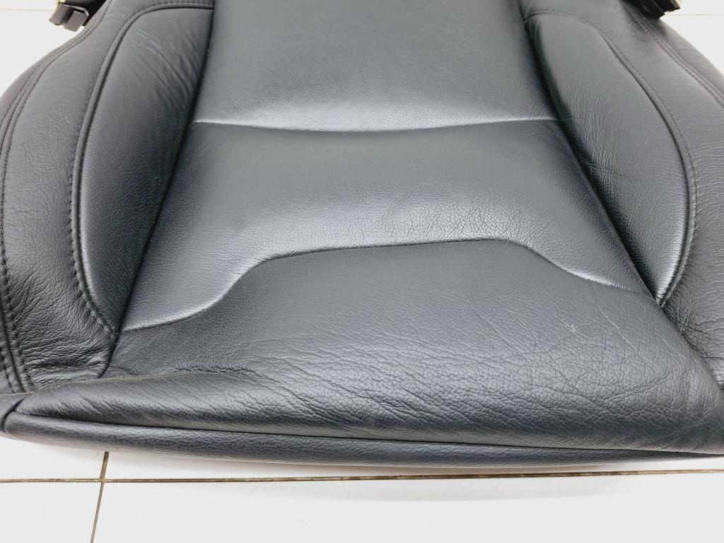 Обивка сиденья, 15000 рублей, Пермь