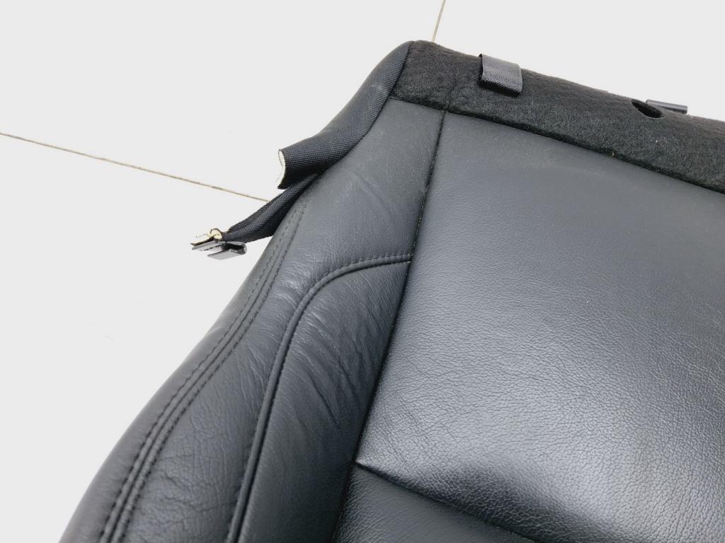 Обивка сиденья, 15000 рублей, Пермь