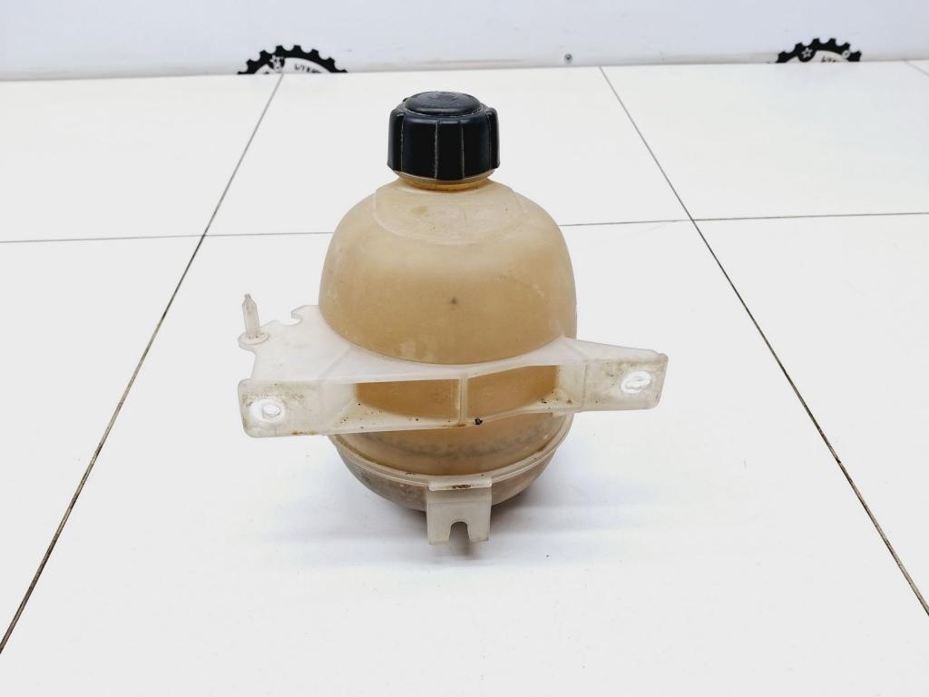 Бачок расширительный, 1000 рублей, Пермь