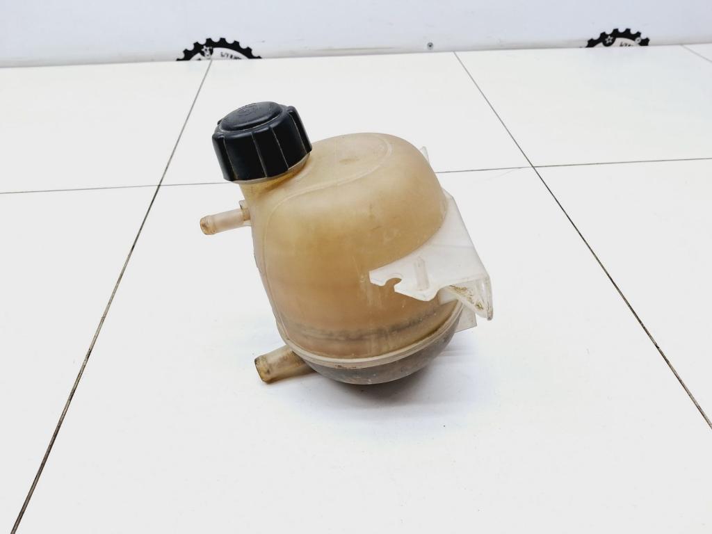 Бачок расширительный, 1000 рублей, Пермь