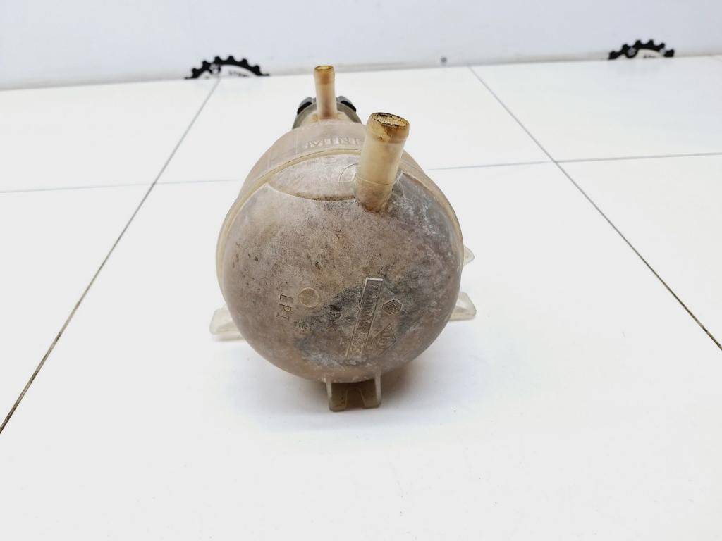 Бачок расширительный, 1000 рублей, Пермь