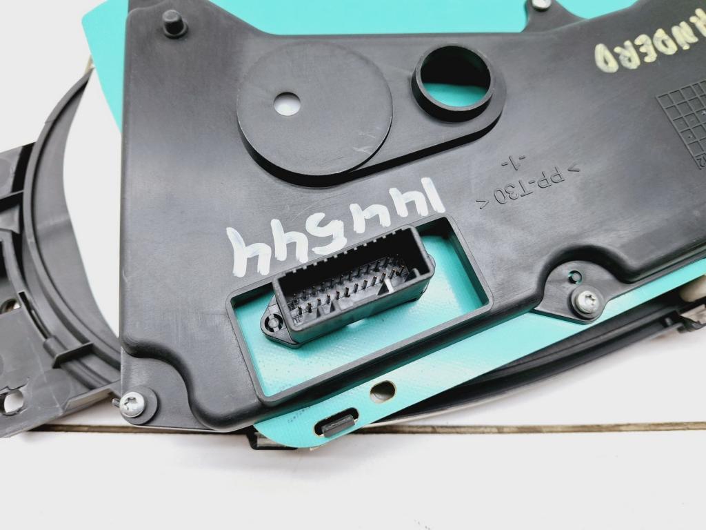 Панель приборов, 1500 рублей, Пермь