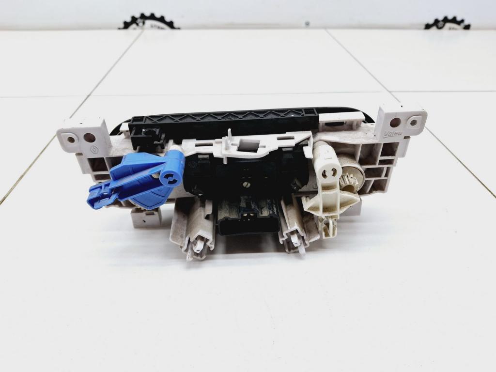 Блок управления отопителем, 1000 рублей, Пермь