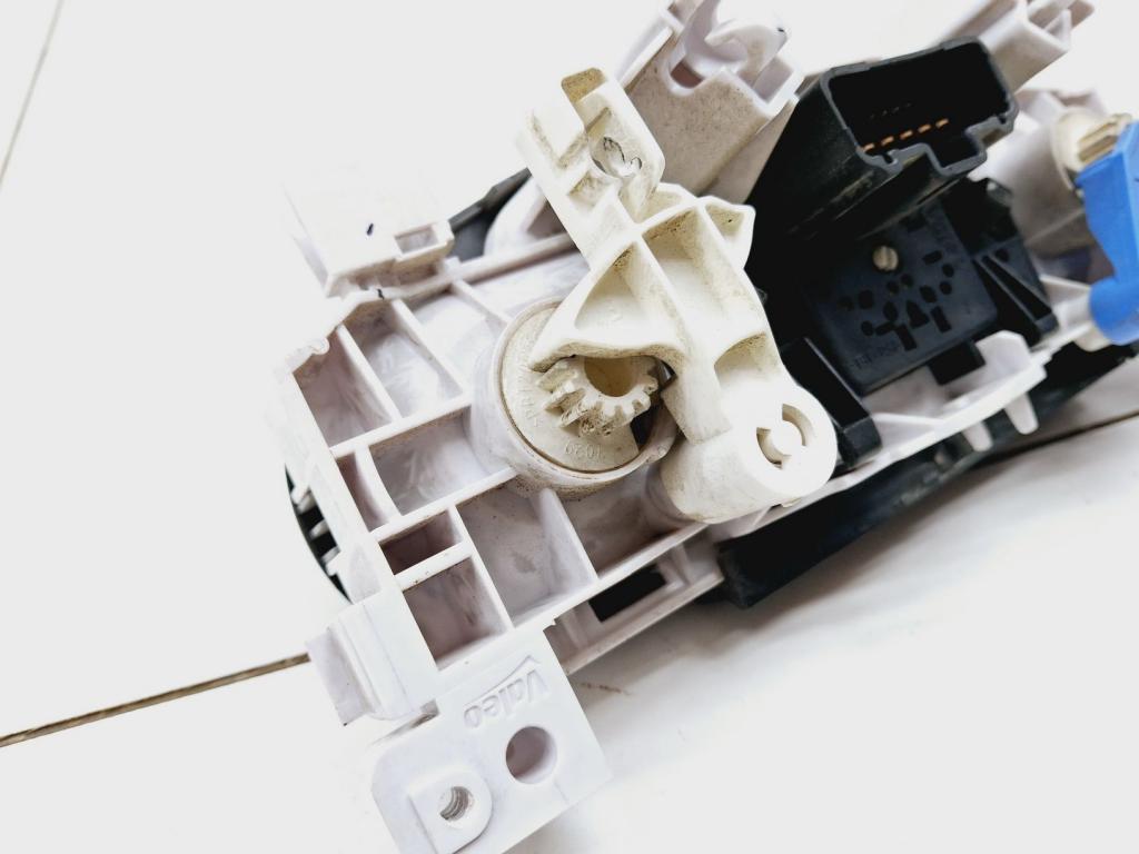 Блок управления отопителем, 1000 рублей, Пермь