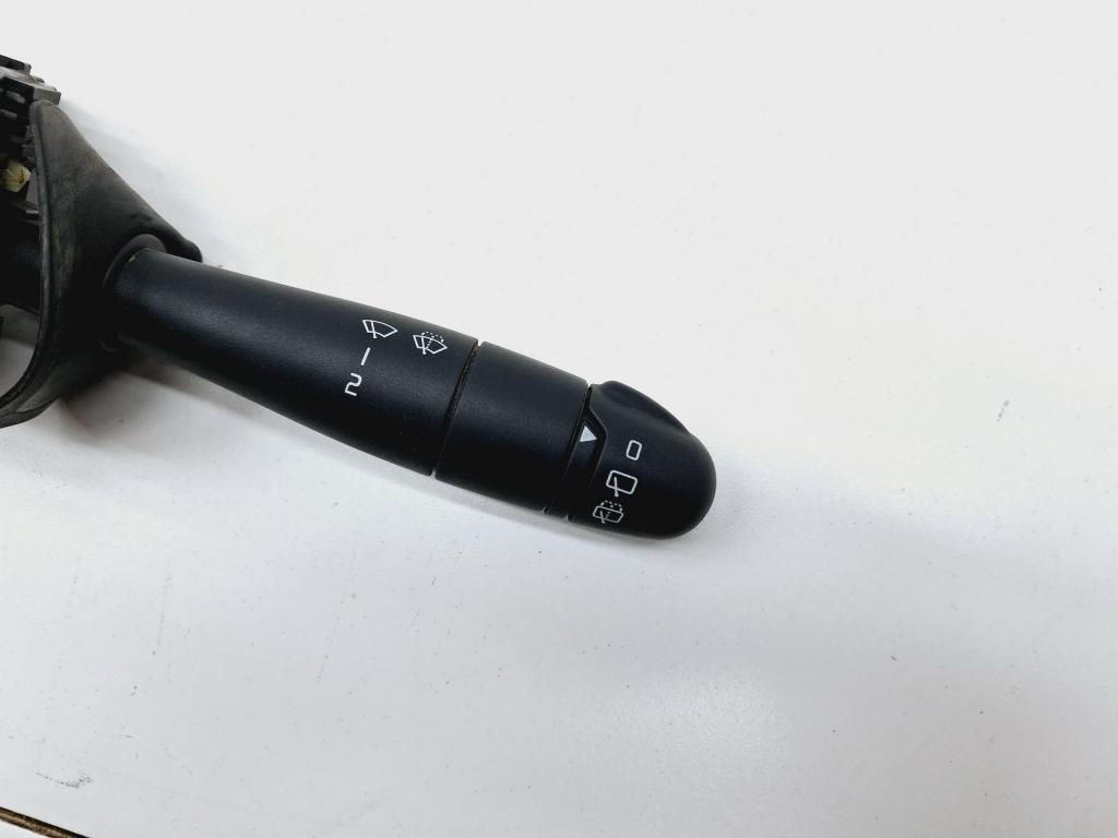 Переключатель стеклоочистителей, 2000 рублей, Пермь