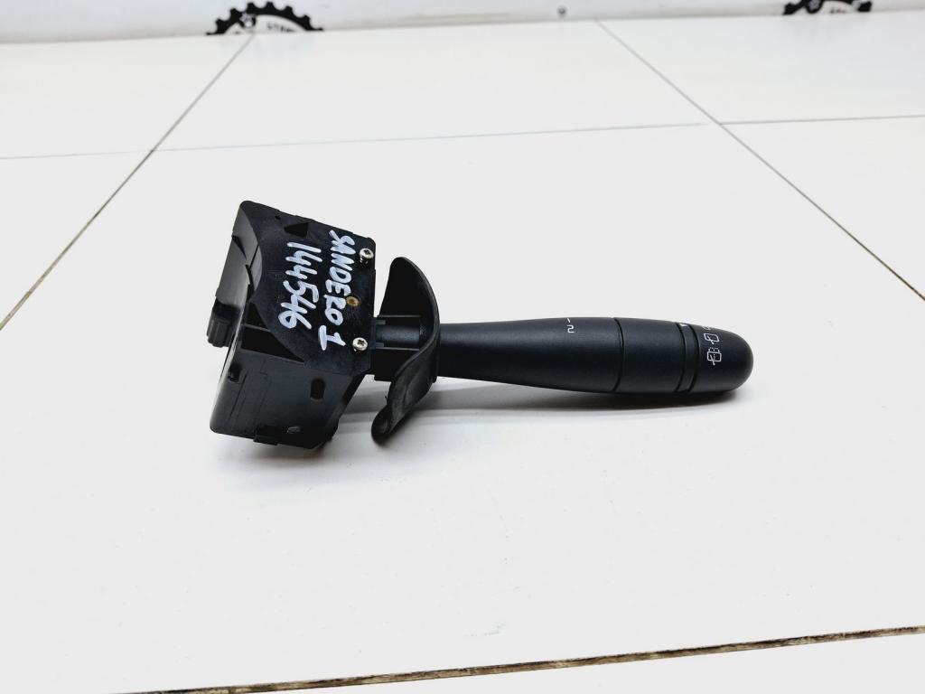 Переключатель стеклоочистителей, 2000 рублей, Пермь