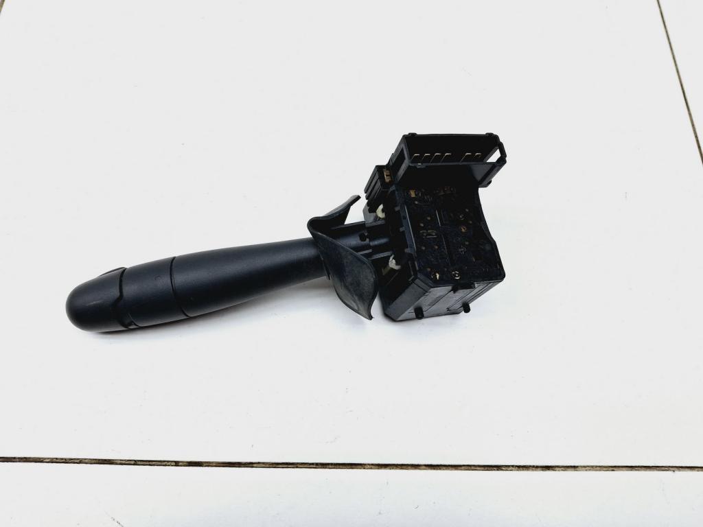 Переключатель стеклоочистителей, 2000 рублей, Пермь