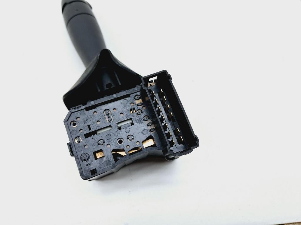 Переключатель стеклоочистителей, 2000 рублей, Пермь