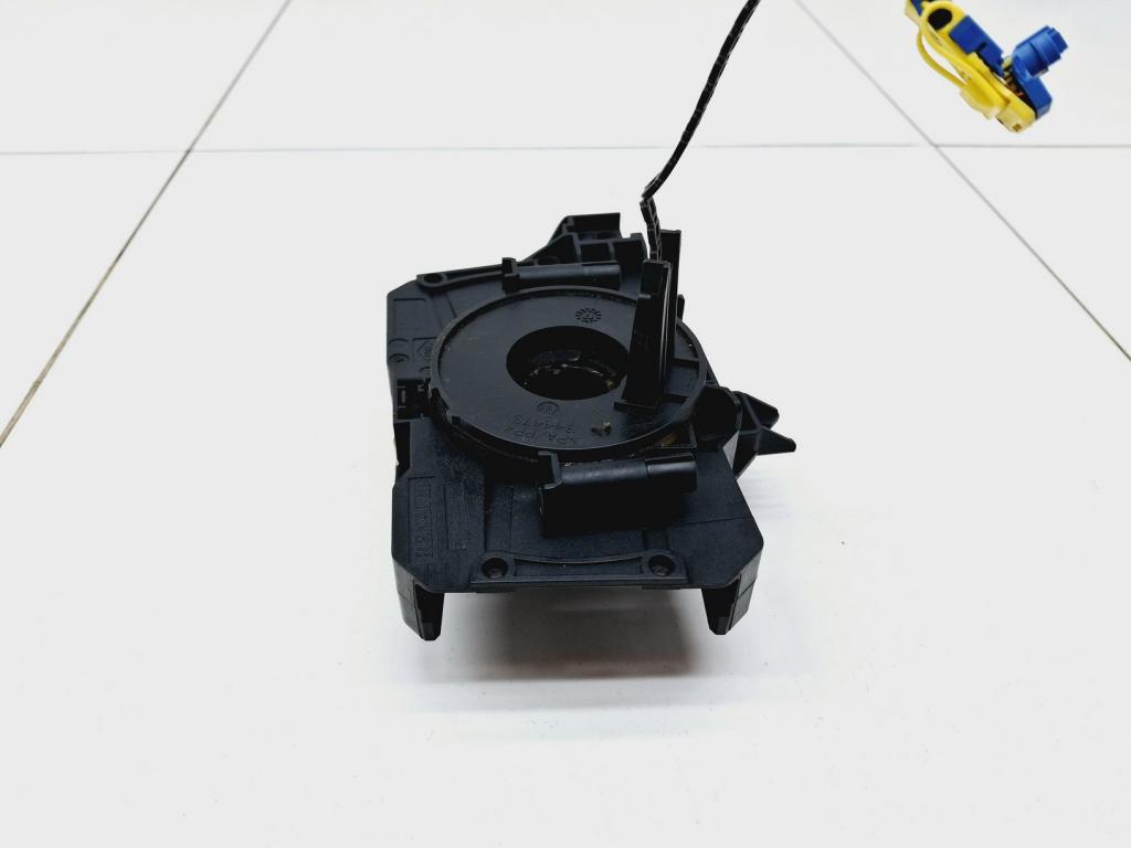 Механизм SRS шлейф, 2000 рублей, Пермь