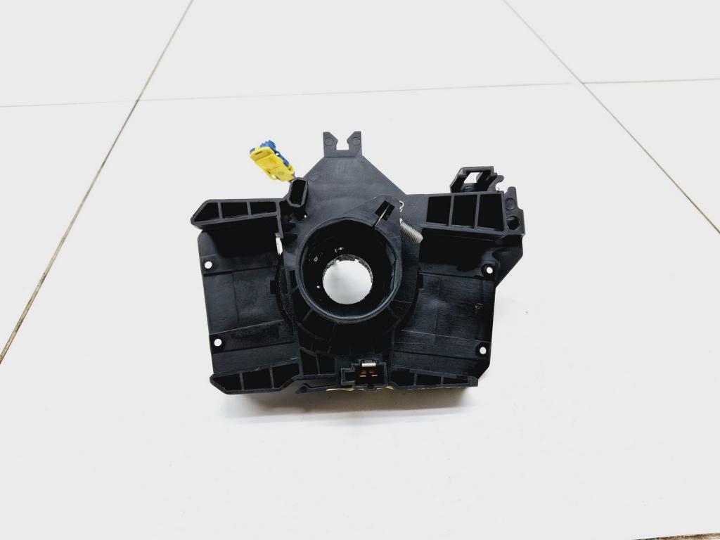 Механизм SRS шлейф, 2000 рублей, Пермь