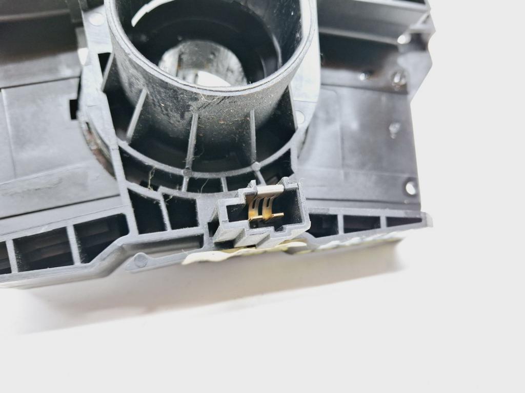 Механизм SRS шлейф, 2000 рублей, Пермь