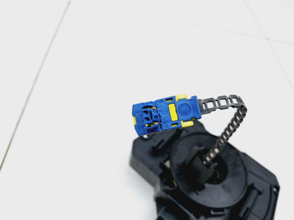 Механизм SRS шлейф, 2000 рублей, Пермь