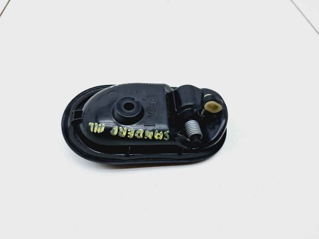 Ручка двери внутренняя правая, 500 рублей, Пермь