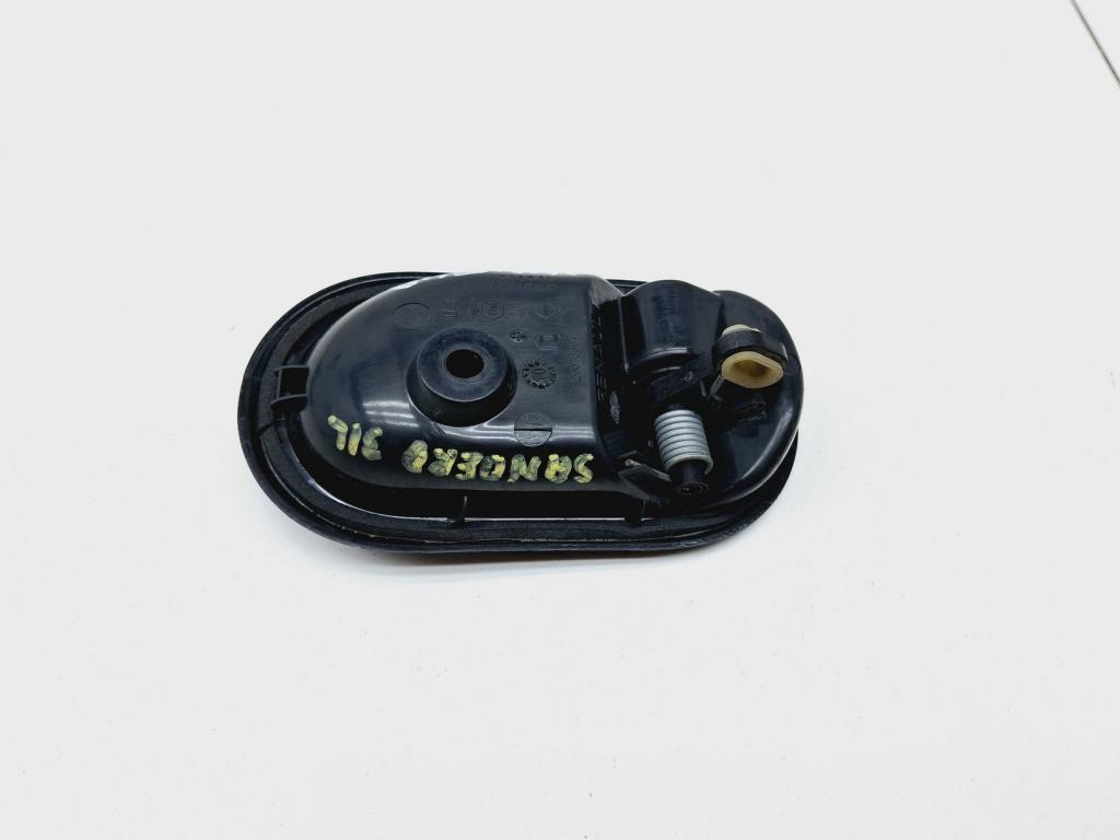 Ручка двери внутренняя правая, 500 рублей, Пермь