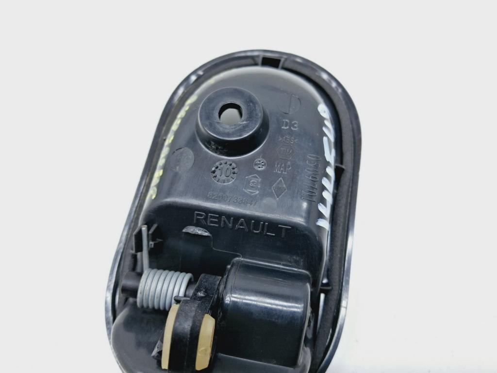 Ручка двери внутренняя правая, 500 рублей, Пермь