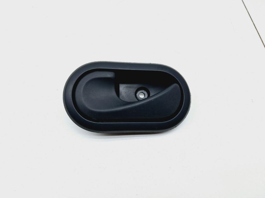 Ручка двери внутренняя левая, 500 рублей, Пермь