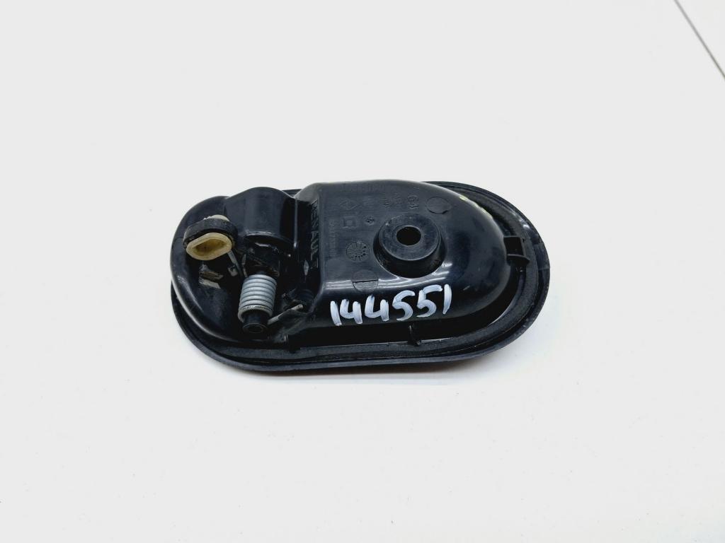 Ручка двери внутренняя левая, 500 рублей, Пермь