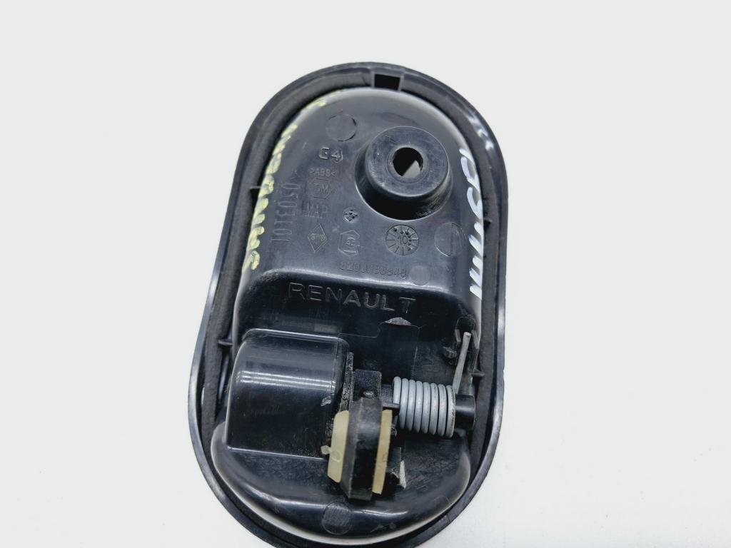 Ручка двери внутренняя левая, 500 рублей, Пермь