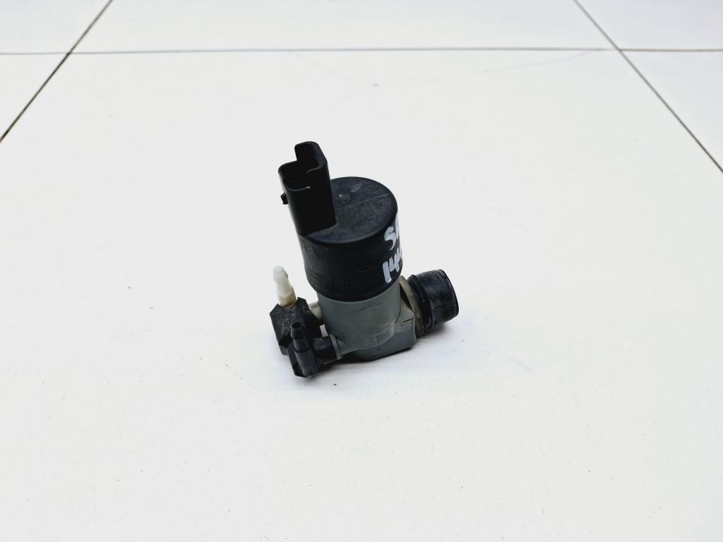 Насос омывателя, 500 рублей, Пермь