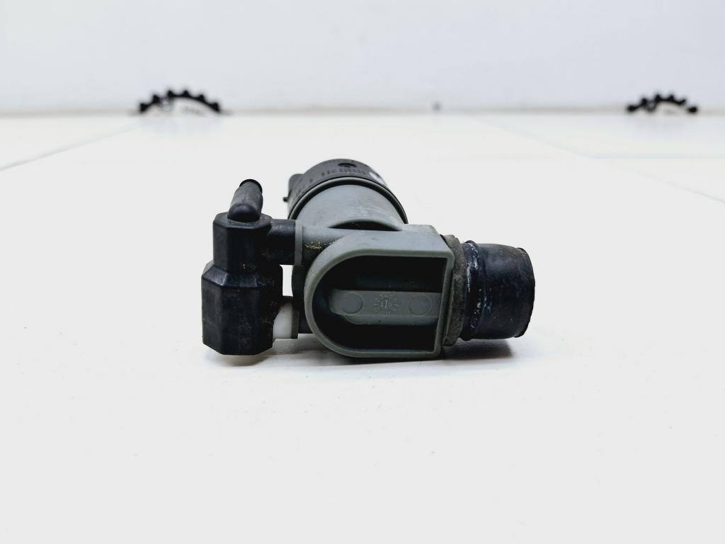 Насос омывателя, 500 рублей, Пермь