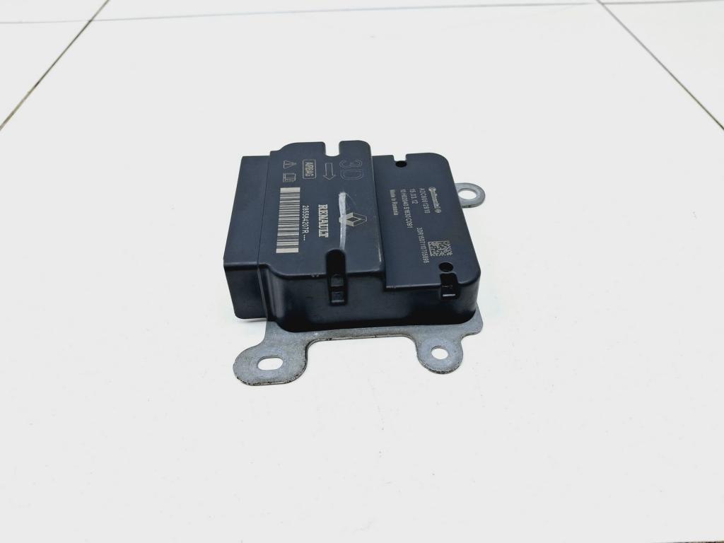 Блок управления AIR BAG, 1500 рублей, Пермь