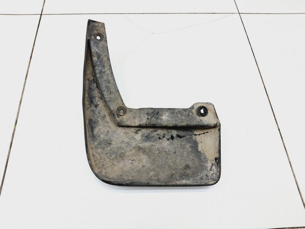 Брызговик задний правый, 500 рублей, Пермь