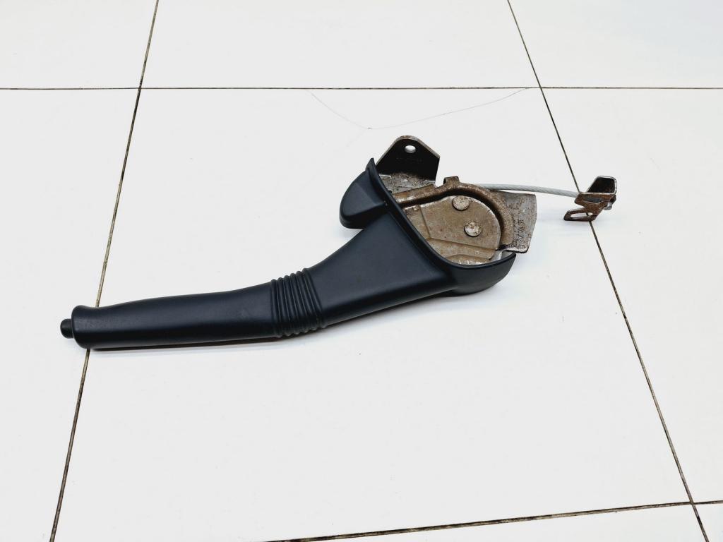 Ручник, 500 рублей, Пермь