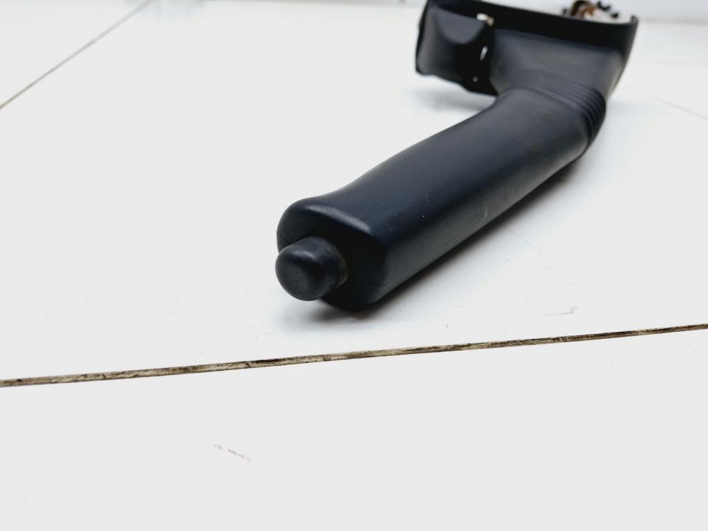 Ручник, 500 рублей, Пермь