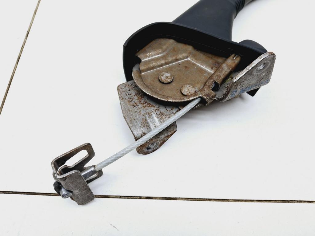 Ручник, 500 рублей, Пермь