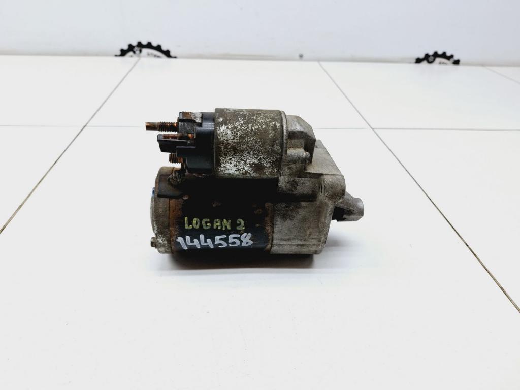 Стартер, 4000 рублей, Пермь