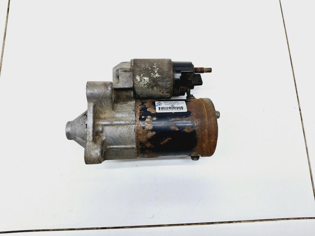 Стартер, 4000 рублей, Пермь