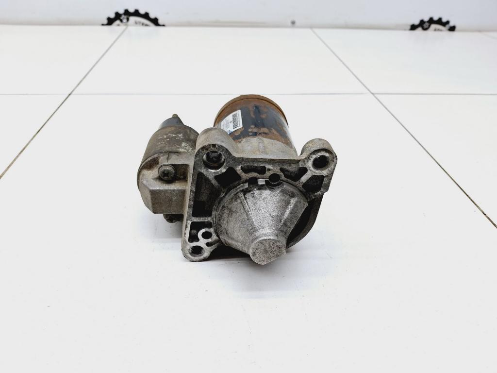 Стартер, 4000 рублей, Пермь