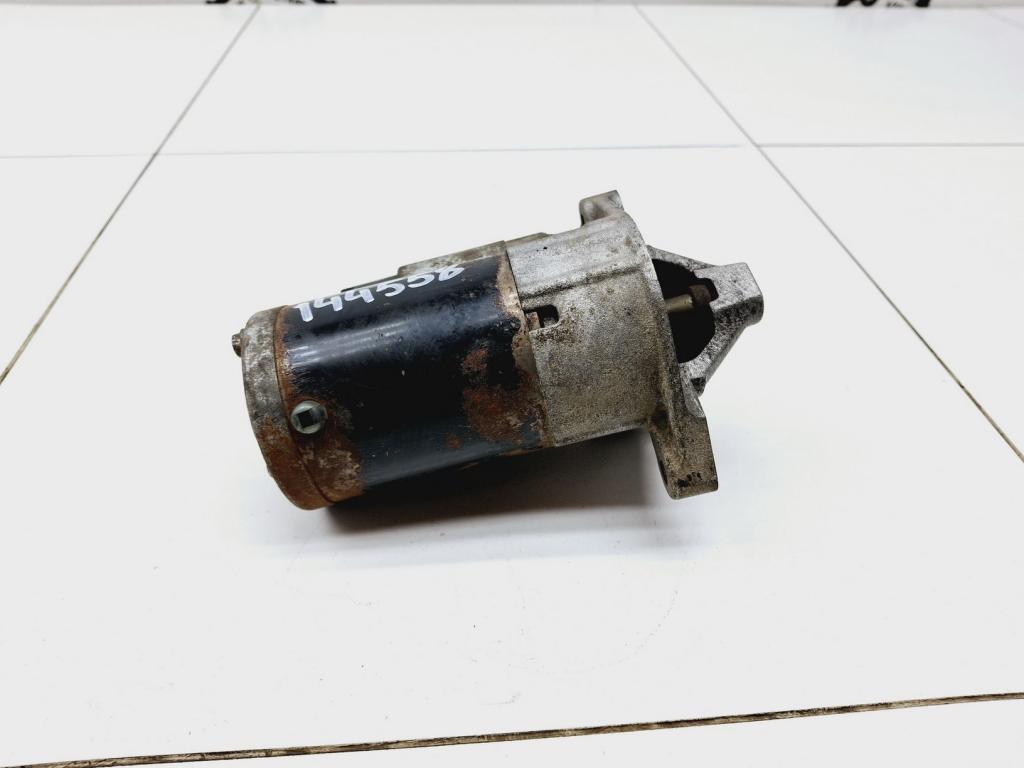 Стартер, 4000 рублей, Пермь