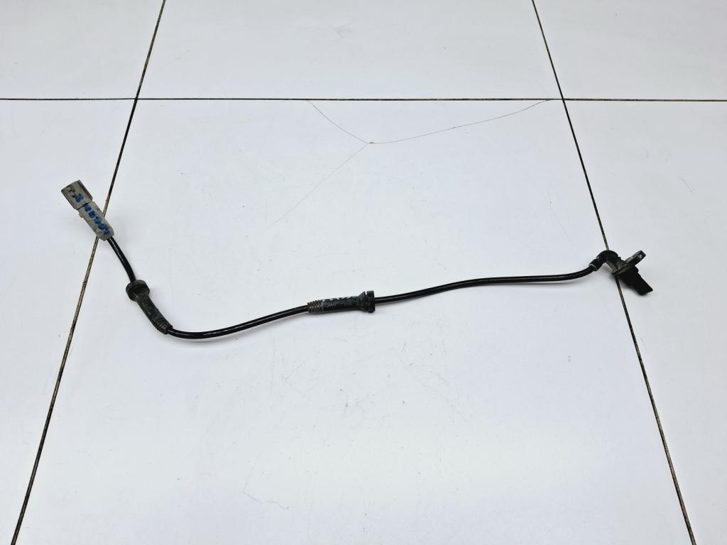 Датчик ABS задний правый, 1000 рублей, Пермь