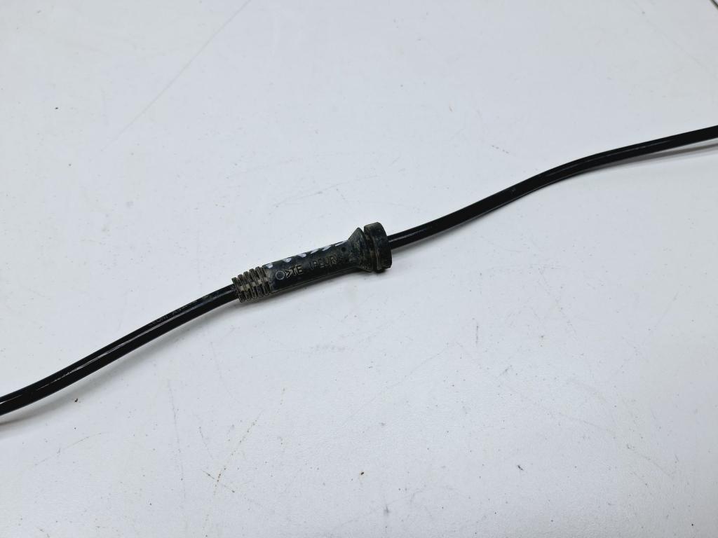 Датчик ABS задний правый, 1000 рублей, Пермь