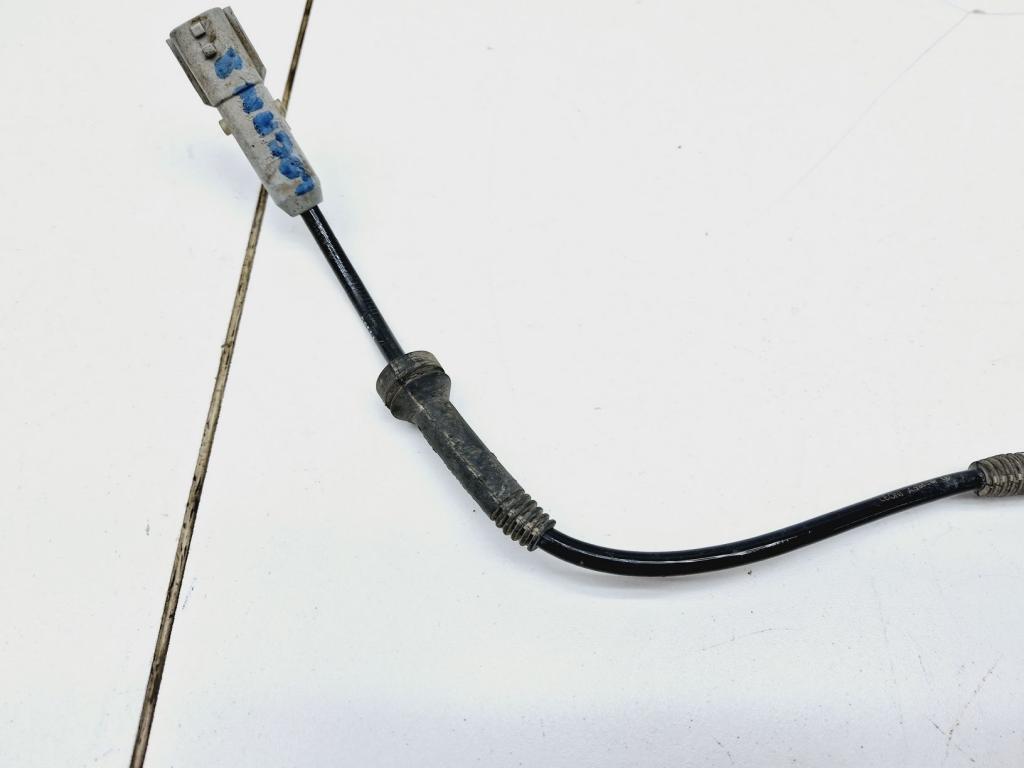 Датчик ABS задний правый, 1000 рублей, Пермь