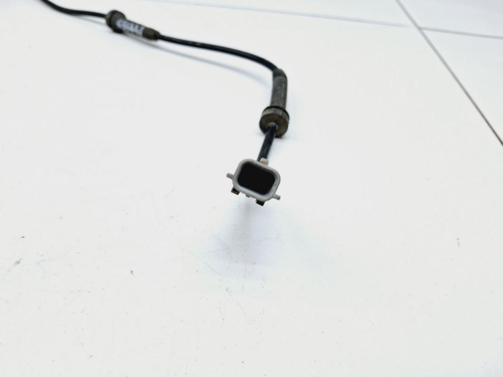 Датчик ABS задний правый, 1000 рублей, Пермь