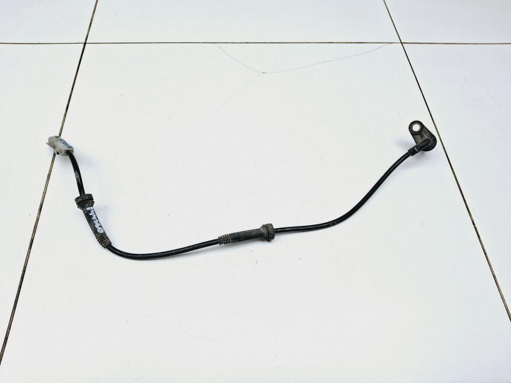 Датчик ABS задний левый, 1000 рублей, Пермь