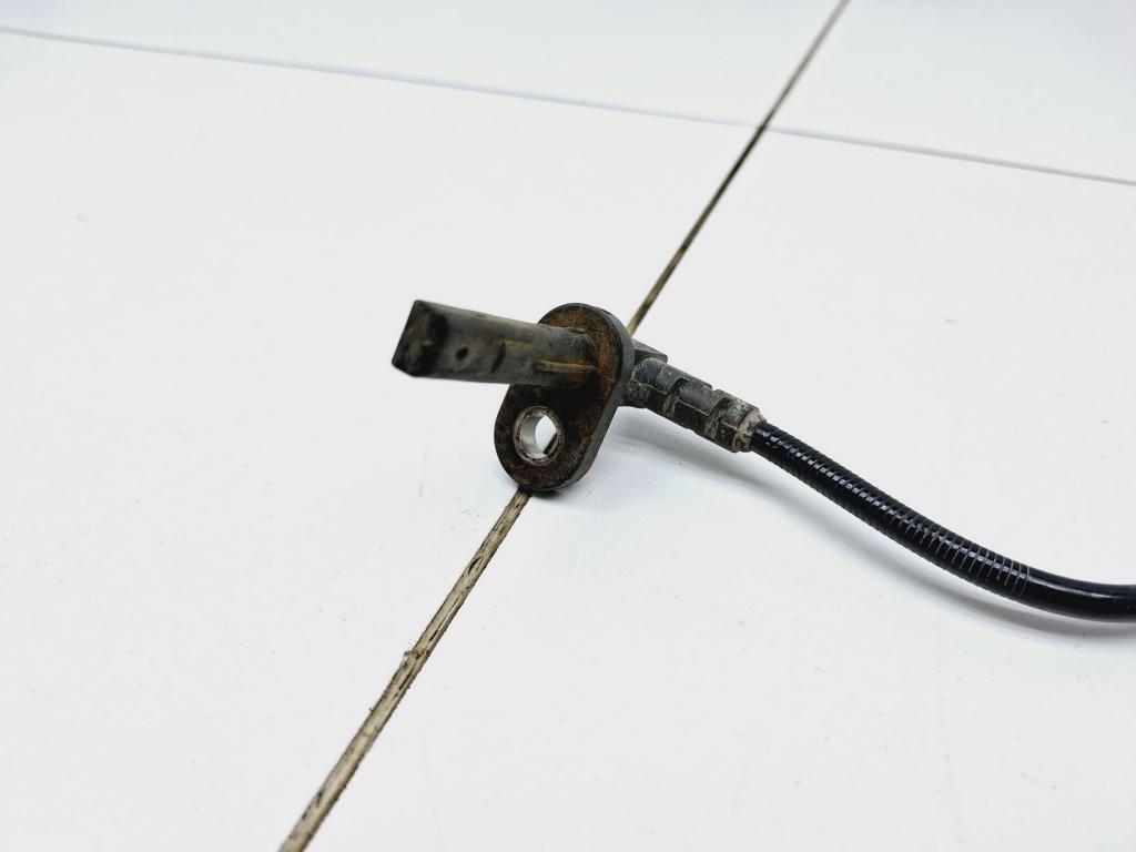 Датчик ABS передний, 1000 рублей, Пермь