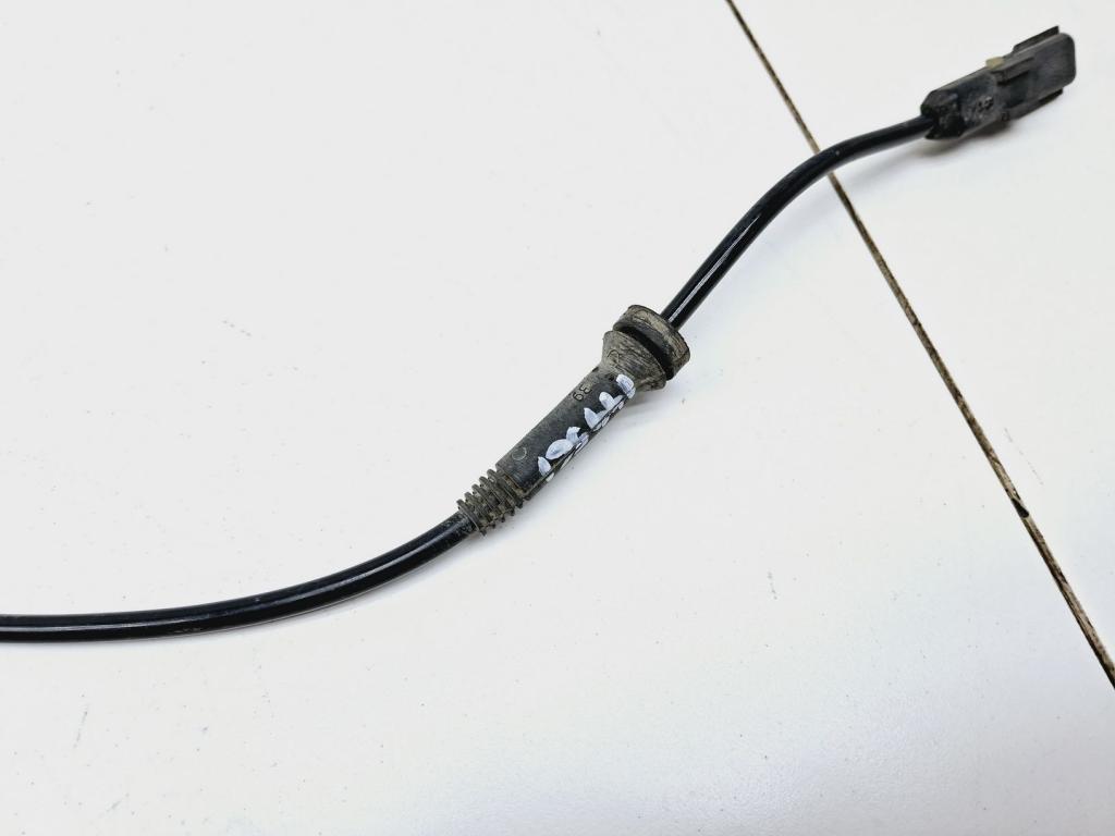 Датчик ABS передний, 1000 рублей, Пермь