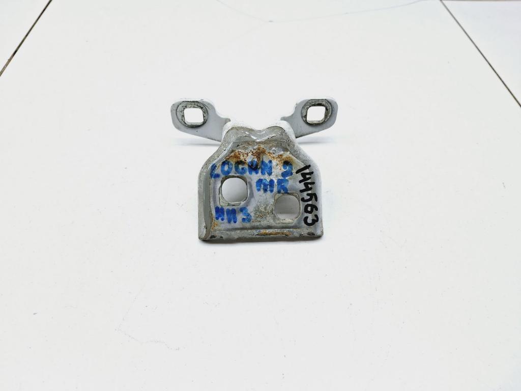 Петля двери, 500 рублей, Пермь