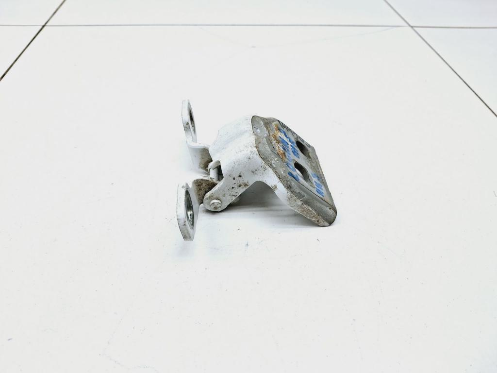 Петля двери, 500 рублей, Пермь