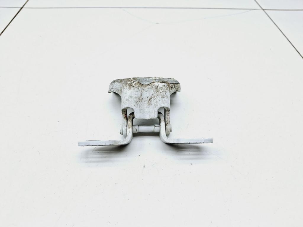 Петля двери, 500 рублей, Пермь