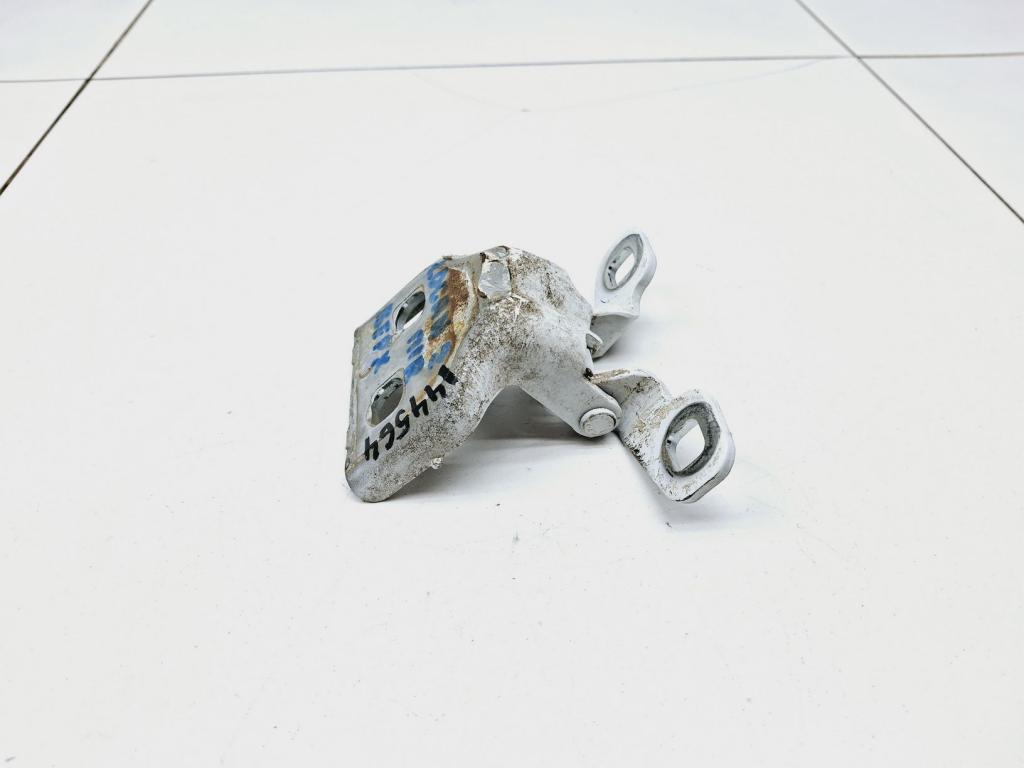 Петля двери, 500 рублей, Пермь